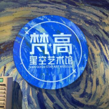 評論圖片 1