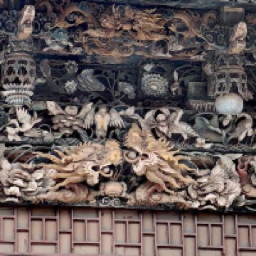 評論圖片 5
