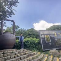 評論圖片 4
