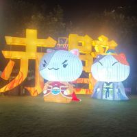 評論圖片 6