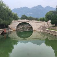 評論圖片 6