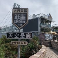 評論圖片 7