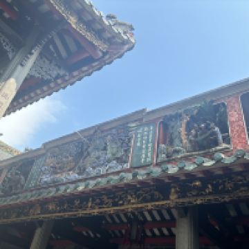 評論圖片 4