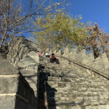 評論圖片 6