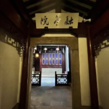 評論圖片 4