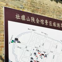 評論圖片 4