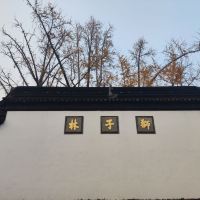 評論圖片 1