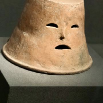 評論圖片 6