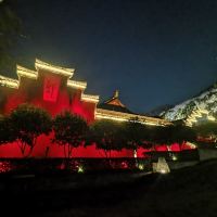 評論圖片 3