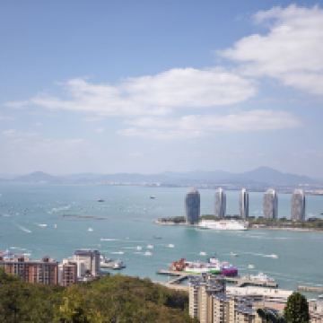 評論圖片 2