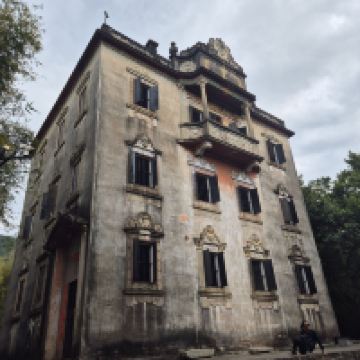 評論圖片 4