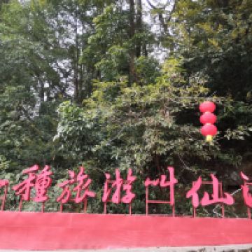 評論圖片 4