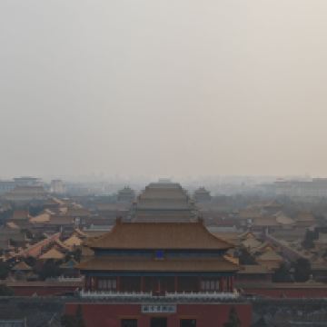 評論圖片 7