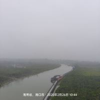 評論圖片 5