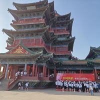 評論圖片 3