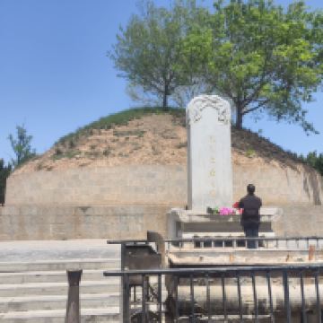 評論圖片 5