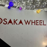 評論圖片 1