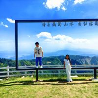 評論圖片 4