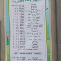 評論圖片 3