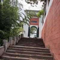 評論圖片 8