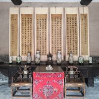 評論圖片 5