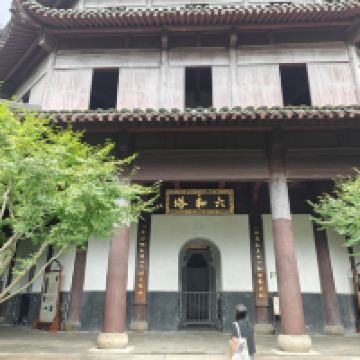 評論圖片 2