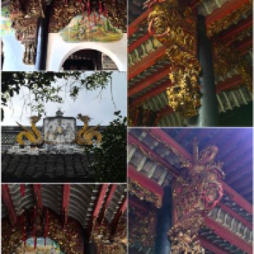 評論圖片 2
