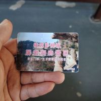 評論圖片 4