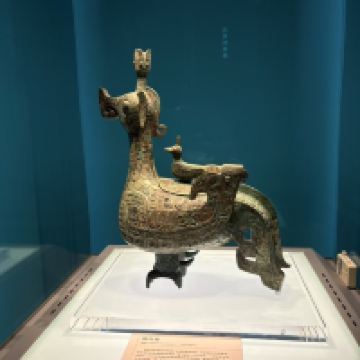 評論圖片 8