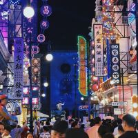 評論圖片 1