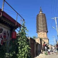 評論圖片 2