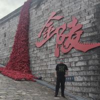 評論圖片 5