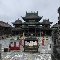 評論圖片 5