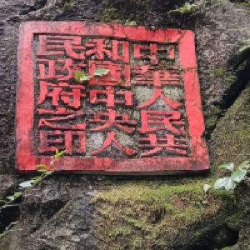 評論圖片 3
