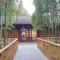 評論圖片 6