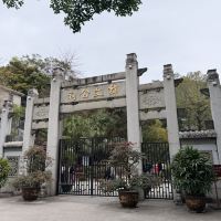 評論圖片 1