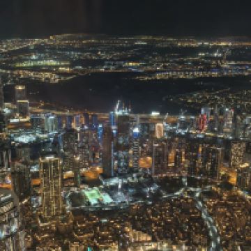 評論圖片 1