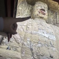 評論圖片 2