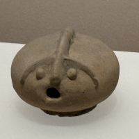 評論圖片 1