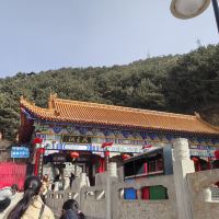 評論圖片 7
