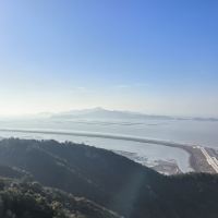 評論圖片 2