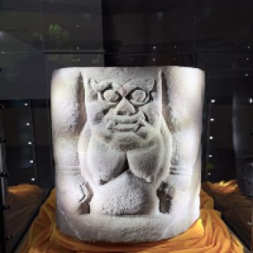 評論圖片 4