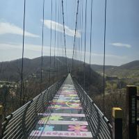 評論圖片 1