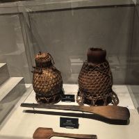 評論圖片 4