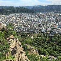 評論圖片 4