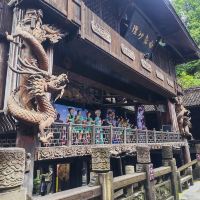 評論圖片 2