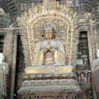 評論圖片 8