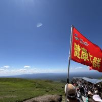 評論圖片 5