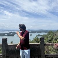 評論圖片 1