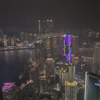 評論圖片 1